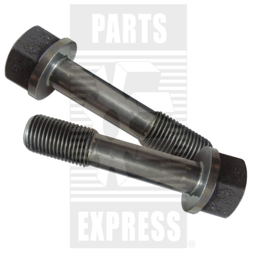 John Deere Bolt Aftermarket Part # WN-R66452