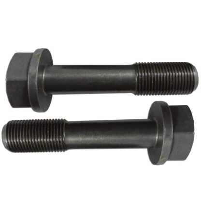 Connecting Rod Bolt To Fit John Deere Part # WN-R66453