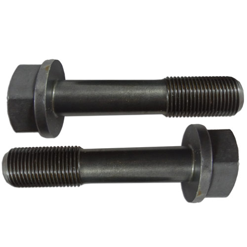 Connecting Rod Bolt To Fit John Deere Part # WN-R66453