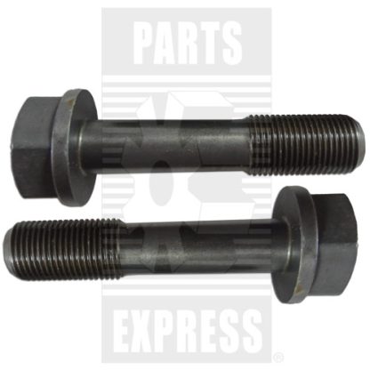 John Deere Cap Screw Aftermarket Part # WN-R66453