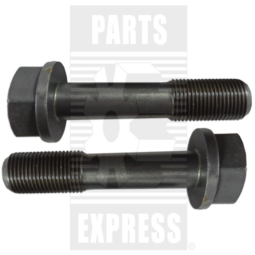 John Deere Cap Screw Aftermarket Part # WN-R66453