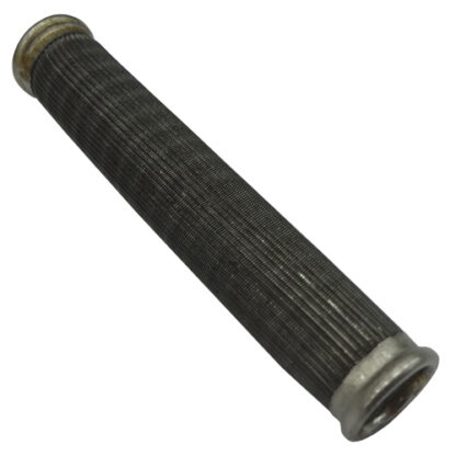 Pump, Hydraulic, Filter To Fit John Deere Part # WN-R68381