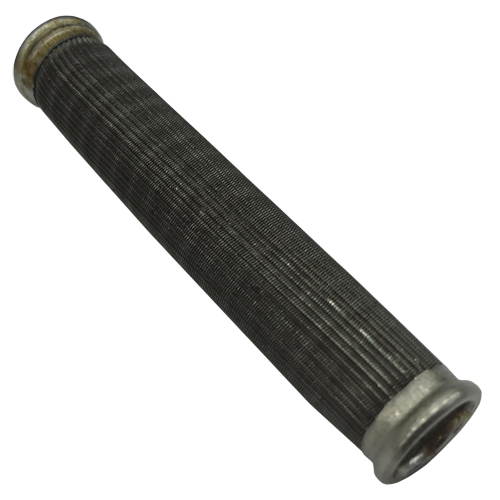 Pump, Hydraulic, Filter To Fit John Deere Part # WN-R68381