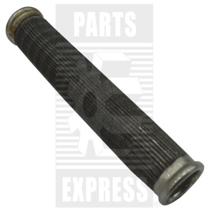 John Deere Hyd Pump Filter Aftermarket Part # WN-R68381