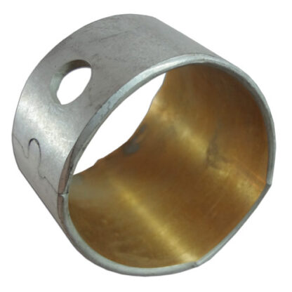 Piston Pin Bushing To Fit John Deere Part # WN-R69045