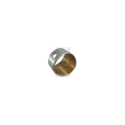 John Deere Piston Pin Bushing Aftermarket Part # WN-R69045S