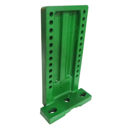 Fender, Bracket To Fit John Deere Part # WN-R70588