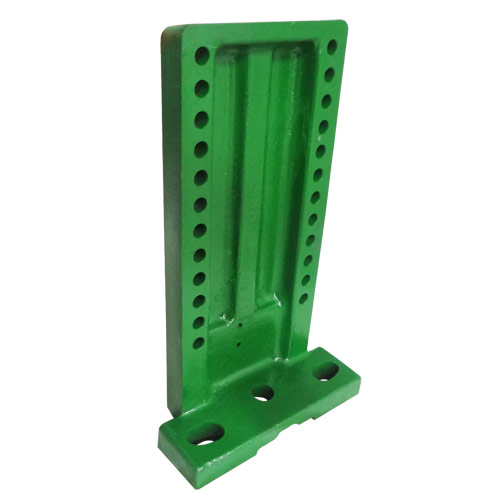 Fender, Bracket To Fit John Deere Part # WN-R70588