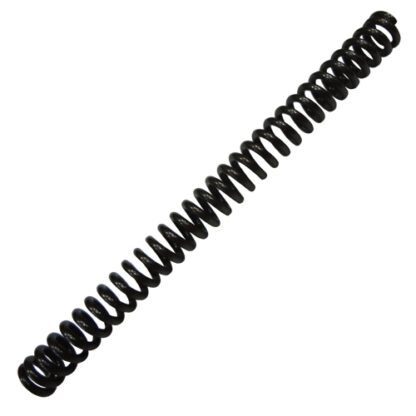 Pump, Housing, Valve, Spring To Fit John Deere Part # WN-R70868
