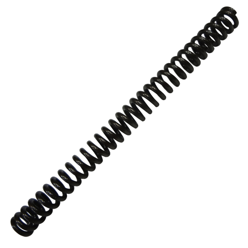 Pump, Housing, Valve, Spring To Fit John Deere Part # WN-R70868
