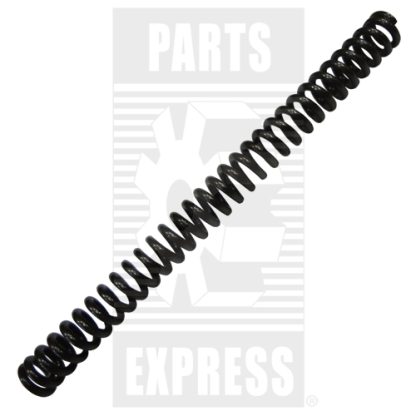John Deere Pump Valve Spring Aftermarket Part # WN-R70868