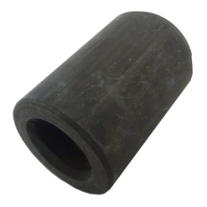 Pump, Hydraulic, Piston To Fit John Deere Part # WN-R70976