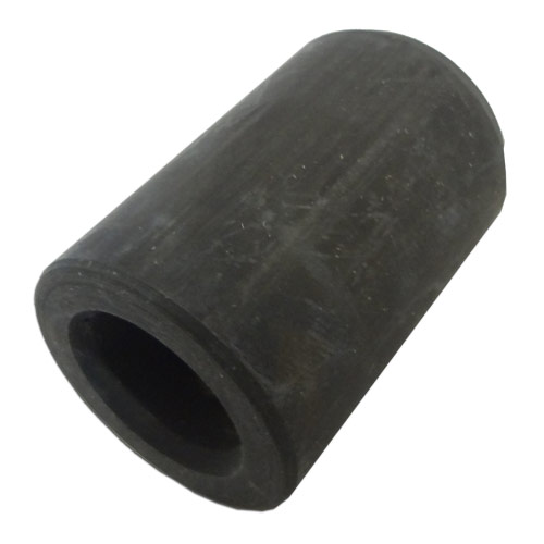 Pump, Hydraulic, Piston To Fit John Deere Part # WN-R70976