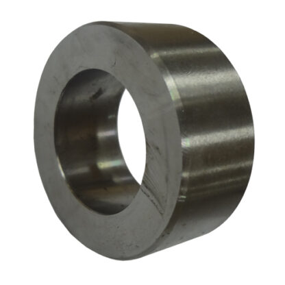 Load Shaft Bushing To Fit John Deere Part # WN-R71262