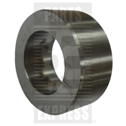 John Deere Load Shaft Bushing Aftermarket Part # WN-R71262