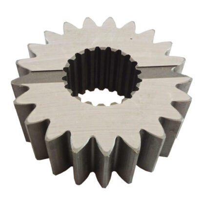 Planetary, Pinion Gear To Fit John Deere Part # WN-R71578