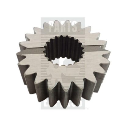 John Deere Planetary Pinion Gear Aftermarket Part # WN-R71578
