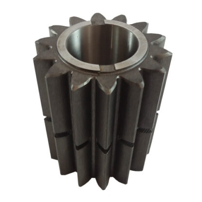 Planetary, Pinion Gear To Fit John Deere Part # WN-R71581
