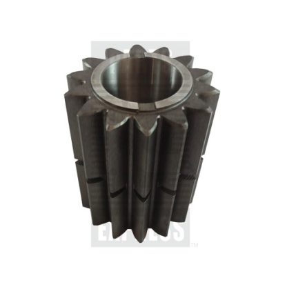 John Deere Planetary Pinion Gear Aftermarket Part # WN-R71581