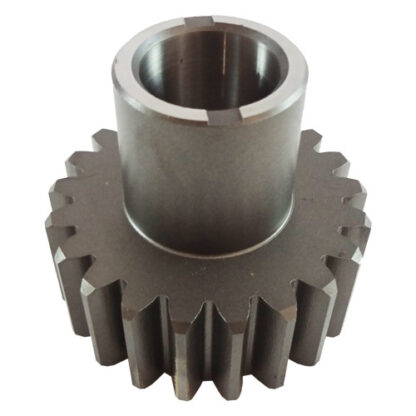 Planetary, Pinion Gear To Fit John Deere Part # WN-R71582