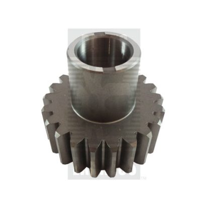 John Deere Planetary Pinion Gear Aftermarket Part # WN-R71582