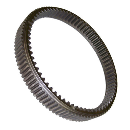 Planetary, Ring Gear To Fit John Deere Part # WN-R71753
