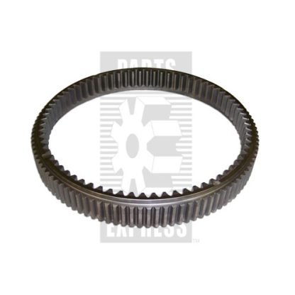John Deere Planetary Ring Gear Aftermarket Part # WN-R71753