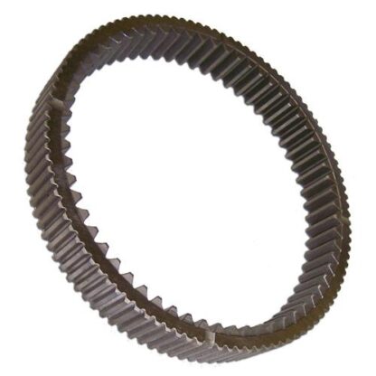 Planetary, Ring Gear To Fit John Deere Part # WN-R71754