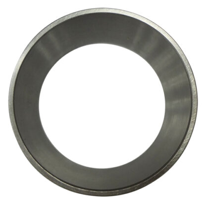 Bearing Cup To Fit John Deere Part # WN-R72090