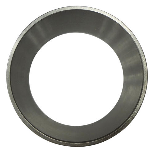 Bearing Cup To Fit John Deere Part # WN-R72090