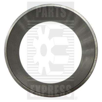 John Deere Bearing Cup Aftermarket Part # WN-R72090