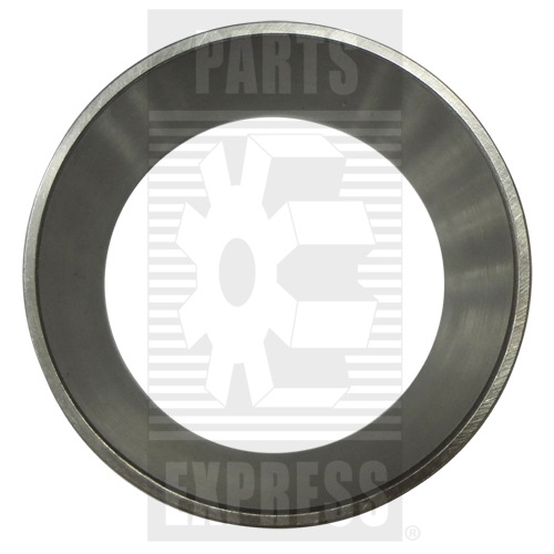 John Deere Bearing Cup Aftermarket Part # WN-R72090
