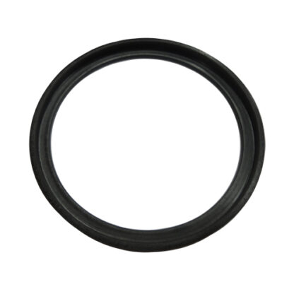 Pump, Hydraulic, Shaft, Thrust Washer To Fit John Deere Part # WN-R72507
