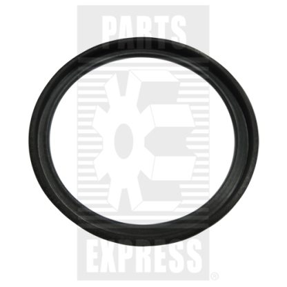 John Deere Hyd Pump Shaft Thrust Washer Aftermarket Part # WN-R72507