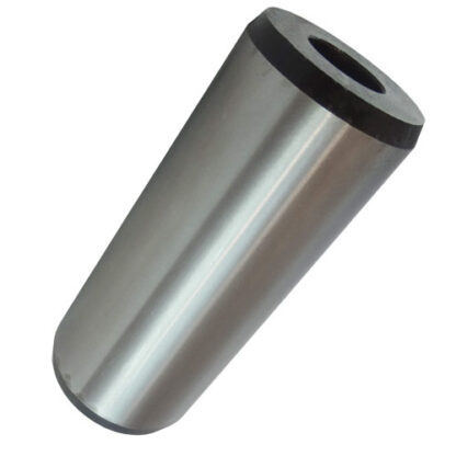 Pin, Pivot, Rear To Fit John Deere Part # WN-R73635