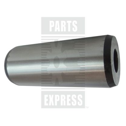 John Deere Rear Pivot Pin Aftermarket Part # WN-R73635