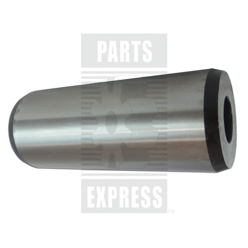John Deere Rear Pivot Pin Aftermarket Part # WN-R73635