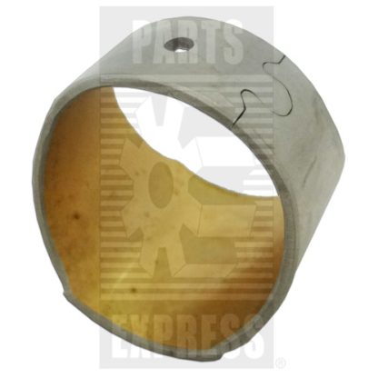 John Deere Bushing Aftermarket Part # WN-R74008