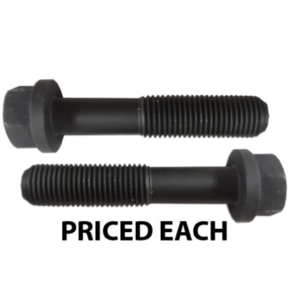 Connecting Rod Bolt To Fit John Deere Part # WN-R74194