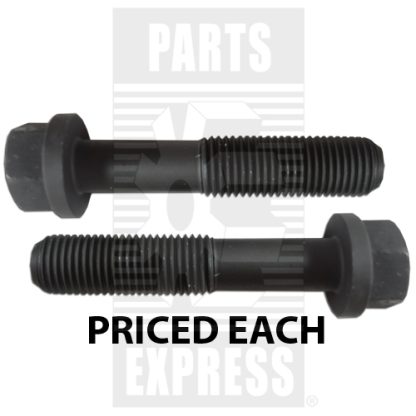 John Deere Bolt Aftermarket Part # WN-R74194