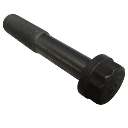 Connecting Rod Bolt To Fit John Deere Part # WN-R74195