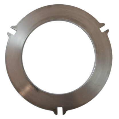 Clutch, Cover, Plate To Fit John Deere Part # WN-R76731
