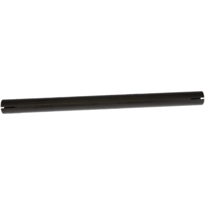 Tie Rod, Tube To Fit John Deere Part # WN-R78024