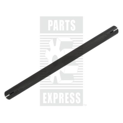 John Deere Tie Rod Tube Aftermarket Part # WN-R78024