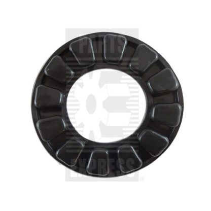 John Deere Hyd Pump Drive Cushion Aftermarket Part # WN-R78202