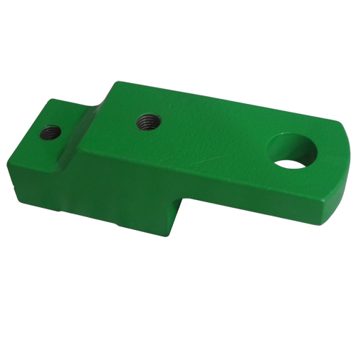 Drawbar, Hammer Strap To Fit John Deere Part # WN-R78214