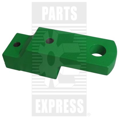 John Deere Hammer Strap Aftermarket Part # WN-R78214