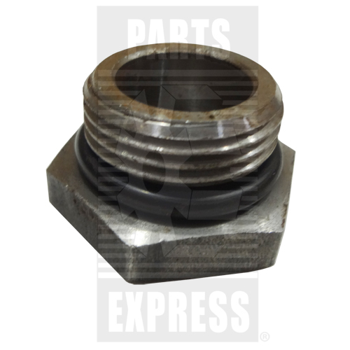 John Deere Hyd Pump Inlet Valve Plug Aftermarket Part # WN-R78293