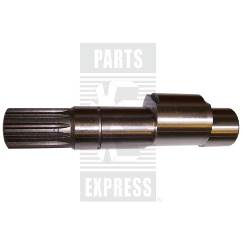 John Deere Hyd Pump Shaft Aftermarket Part # WN-R79150