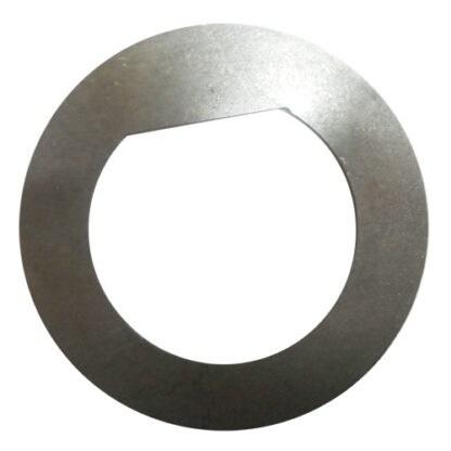 Pump, Hydraulic, Shaft, Spacer To Fit John Deere Part # WN-R79151